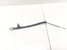 Ford Escort Oil level sensor 89FFAB