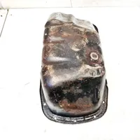 Renault Clio II Oil sump 