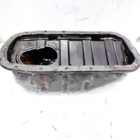 Renault Clio II Oil sump 