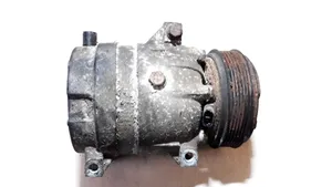 Renault Laguna II Compressore aria condizionata (A/C) (pompa) 8200021822