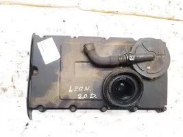 Audi A3 S3 8P Rocker cam cover 03G103475