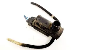 Toyota Corolla E120 E130 Pompe de lave-glace de pare-brise 9533044010