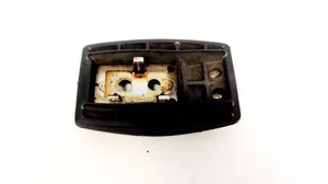 Toyota Corolla E120 E130 Steering wheel adjustment switch 