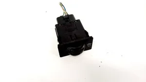 Toyota Corolla E120 E130 Headlight level height control switch 146A03