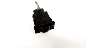 Toyota Corolla E120 E130 Headlight level height control switch 146A03