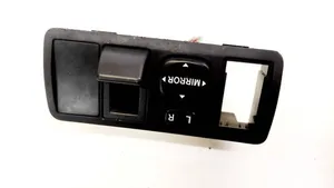 Toyota Corolla E120 E130 Wing mirror switch 183574