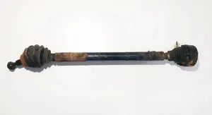 Volkswagen PASSAT B6 Front driveshaft 