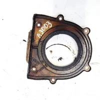 Ford Mondeo Mk III other engine part 