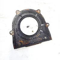 Ford Mondeo Mk III other engine part 