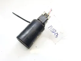 Toyota Proace Coolant fan relay 9656112480