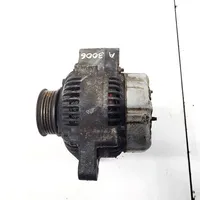 Rover 620 Alternator 1012110151