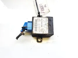 Citroen Jumper Other control units/modules 1340332080