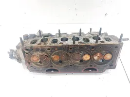 Renault 19 Testata motore 
