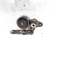 Audi Q7 4L Napinacz paska alternatora 059145201e