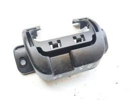 Volvo V50 Other interior part 30648771