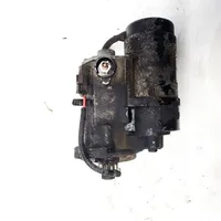 Hyundai Santa Fe Motor de arranque 3610027010