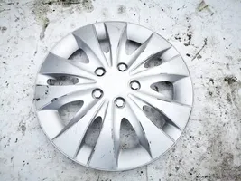 Toyota Corolla E120 E130 R15 wheel hub/cap/trim 