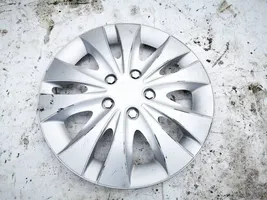 Toyota Corolla E120 E130 R15 wheel hub/cap/trim 