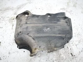 Audi A4 S4 B6 8E 8H Cache de protection sous moteur 