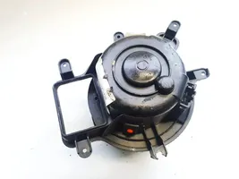 Peugeot 5008 Heater fan/blower T3953001