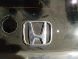 Honda Stream Gamintojo ženkliukas 