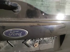 Ford Mondeo Mk III Listwa oświetlenie tylnej tablicy rejestracyjnej 