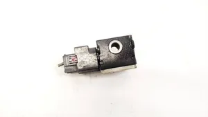 Hyundai Santa Fe Gaisa spilvenu trieciensensors 9592028000