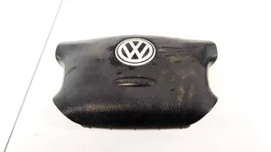 Volkswagen Golf IV Ohjauspyörän turvatyyny 3b0880201ah