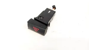 Hyundai Santa Fe Botón interruptor de luz de peligro 864W0140