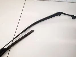 Mitsubishi Outlander Front wiper blade arm 