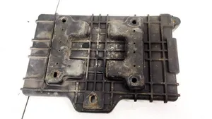 Hyundai Santa Fe Battery box tray 371502B100