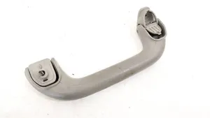 Hyundai Santa Fe Front interior roof grab handle 853422B000