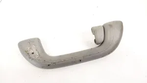 Hyundai Santa Fe Haltegriff hinten 853422B000