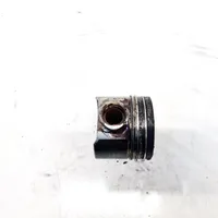 Skoda Octavia Mk2 (1Z) Piston 