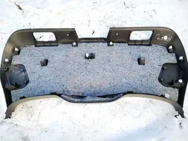 Renault Kadjar Other trunk/boot trim element 156088222