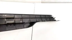 Toyota Avensis Verso Einstiegsleiste Zierleiste hinten 6791744030