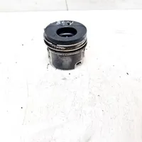 Skoda Octavia Mk2 (1Z) Piston 