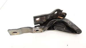 Hyundai Santa Fe Engine bonnet/hood hinges 