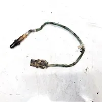 Mercedes-Benz ML W164 Sonde lambda 