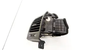 Hyundai Santa Fe Dash center air vent grill 974802B000