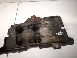 Volkswagen Golf IV Vassoio scatola della batteria 1j0915333