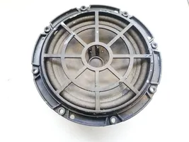 Peugeot 307 Front door speaker 9635014780