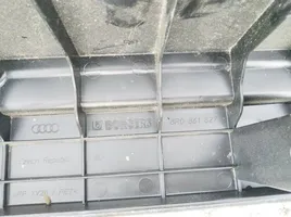 Audi Q5 SQ5 Muu sisätilojen osa 8r0861827