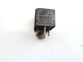 Volkswagen Golf IV Other relay 95vw10k705ca