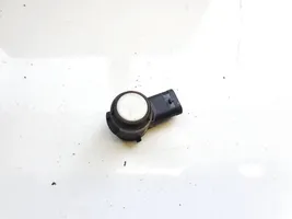 Volkswagen Jetta V Parking PDC sensor 5q0919275