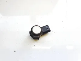 Volkswagen Jetta V Sensor PDC de aparcamiento 5q0919275