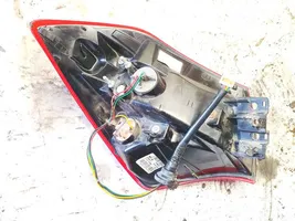 Hyundai i20 (GB IB) Lampa tylna 92402c8000