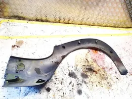 Ford Ka Rivestimento passaruota anteriore 