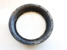 Mazda 6 Bague de verrouillage pour réservoir de carburant 2s619c385aa