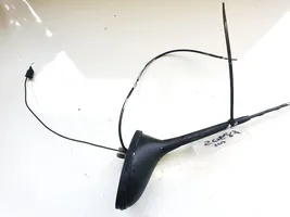 Peugeot 307 Antenne GPS 9646131830